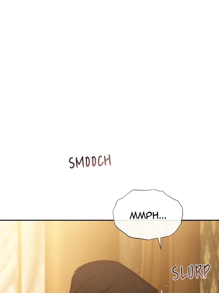 TOXIN Chapter 43 - Page 40 in English