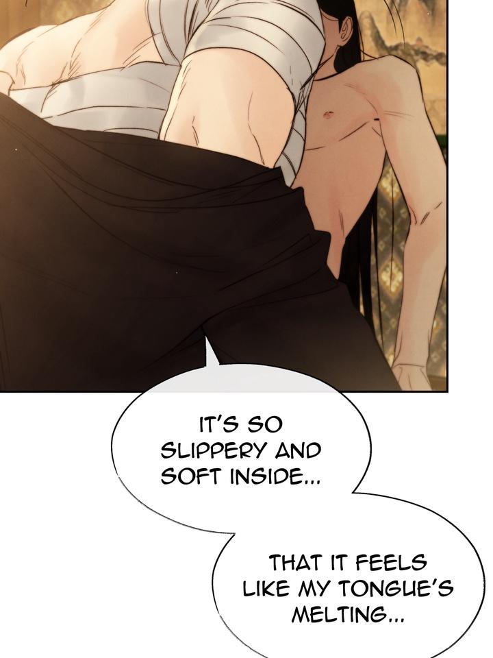 TOXIN Chapter 43 - Page 43 in English