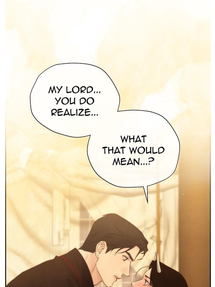 TOXIN Chapter 43 - Page 6 in English
