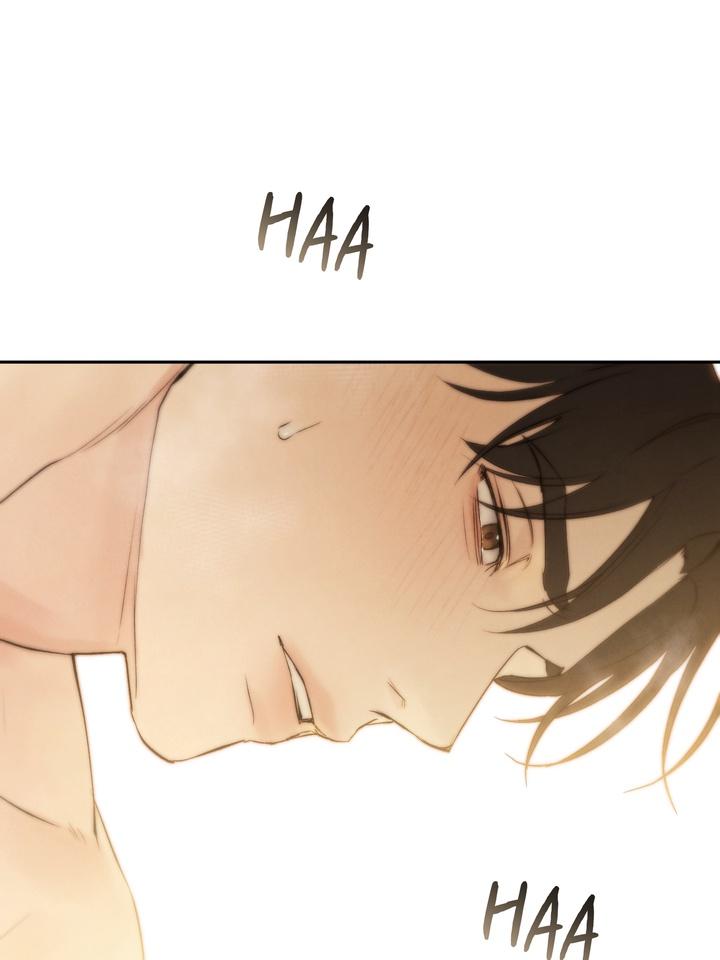TOXIN Chapter 43 - Page 60 in English
