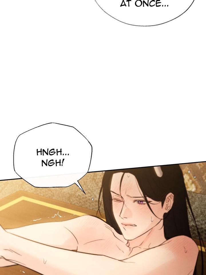 TOXIN Chapter 43 - Page 65 in English