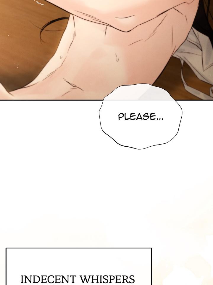 TOXIN Chapter 43 - Page 66 in English