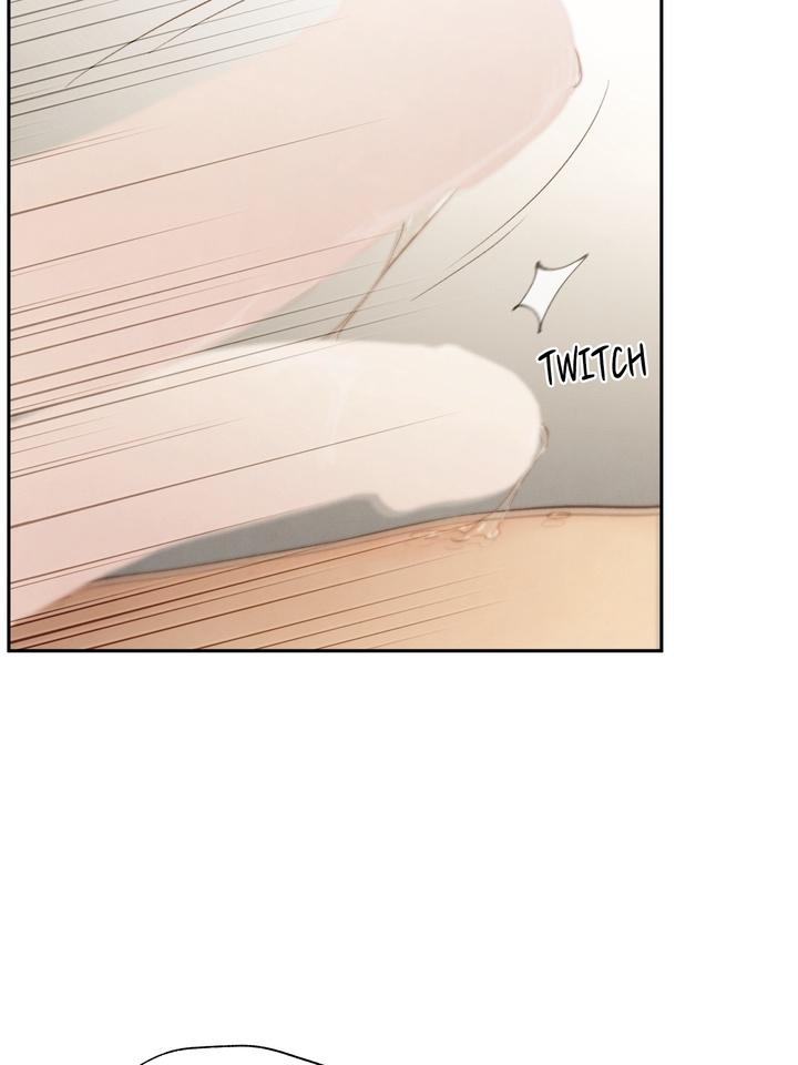 TOXIN Chapter 43 - Page 74 in English
