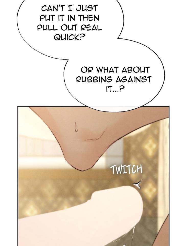 TOXIN Chapter 43 - Page 85 in English