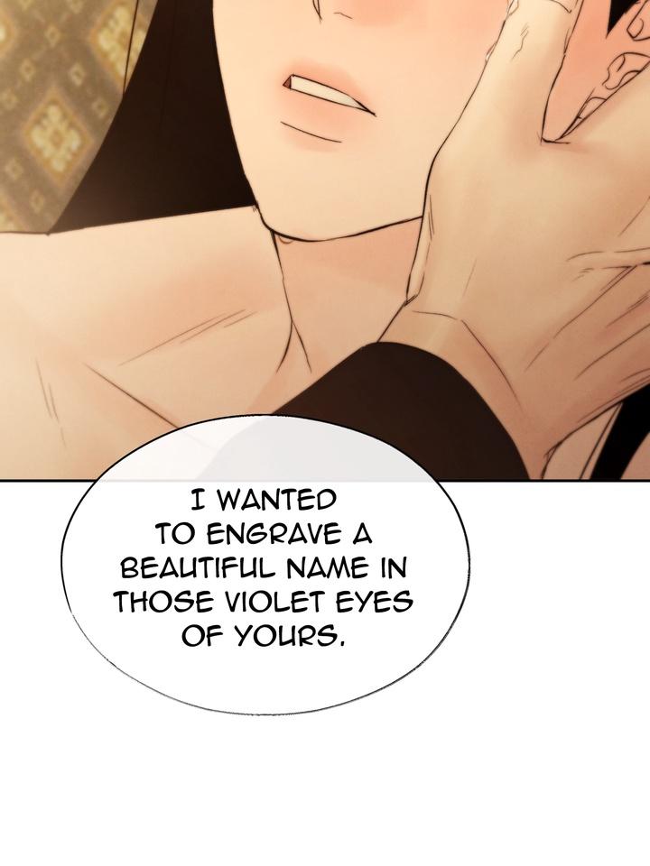 TOXIN Chapter 43 - Page 9 in English