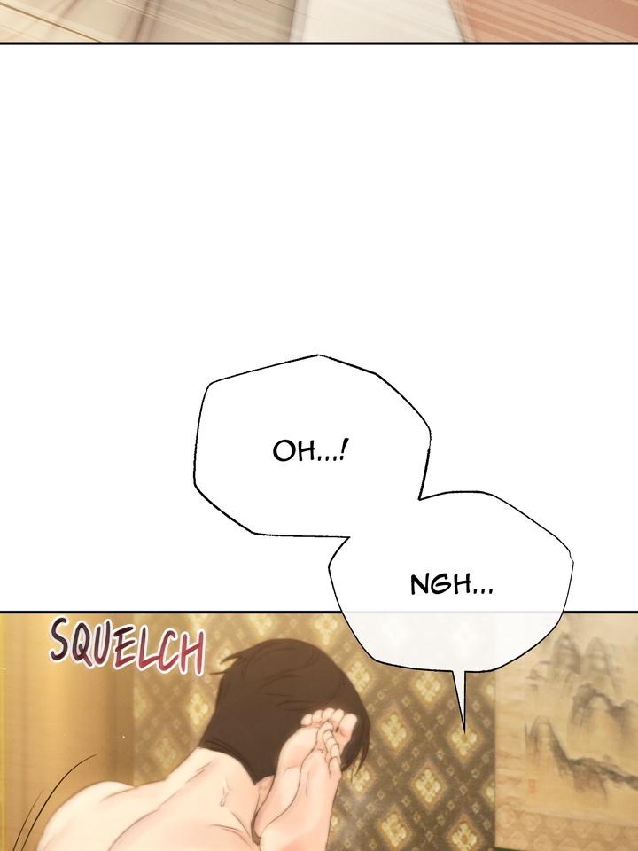 TOXIN Chapter 43 - Page 93 in English