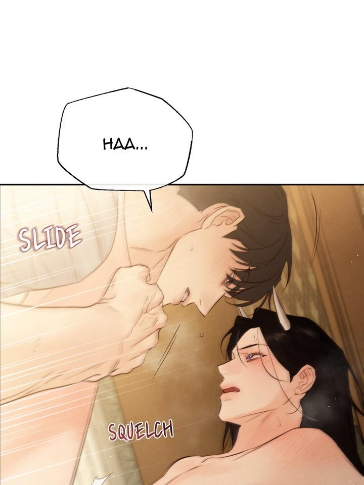 TOXIN Chapter 43 - Page 97 in English
