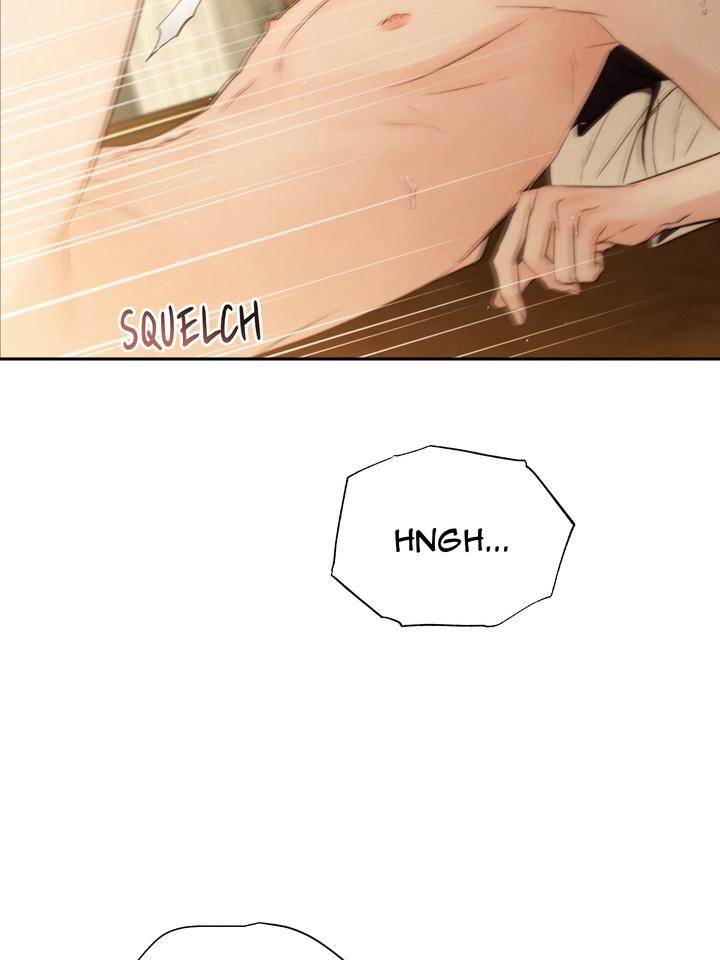 TOXIN Chapter 43 - Page 98 in English