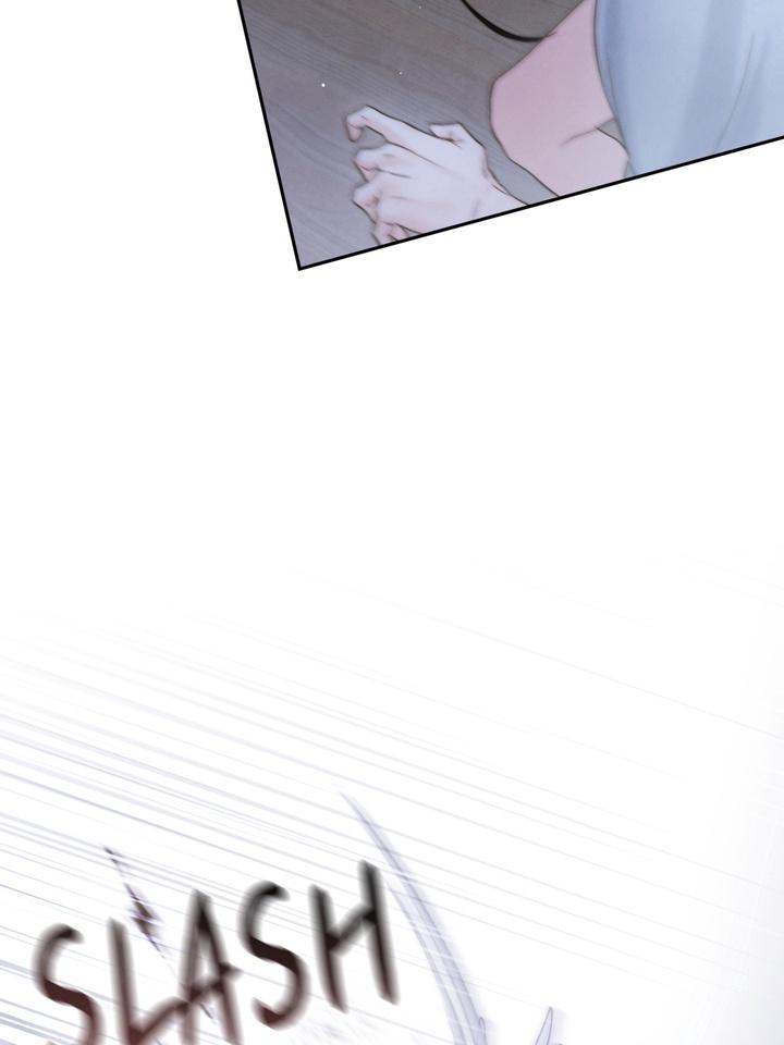 TOXIN Chapter 44 - Page 100 in English