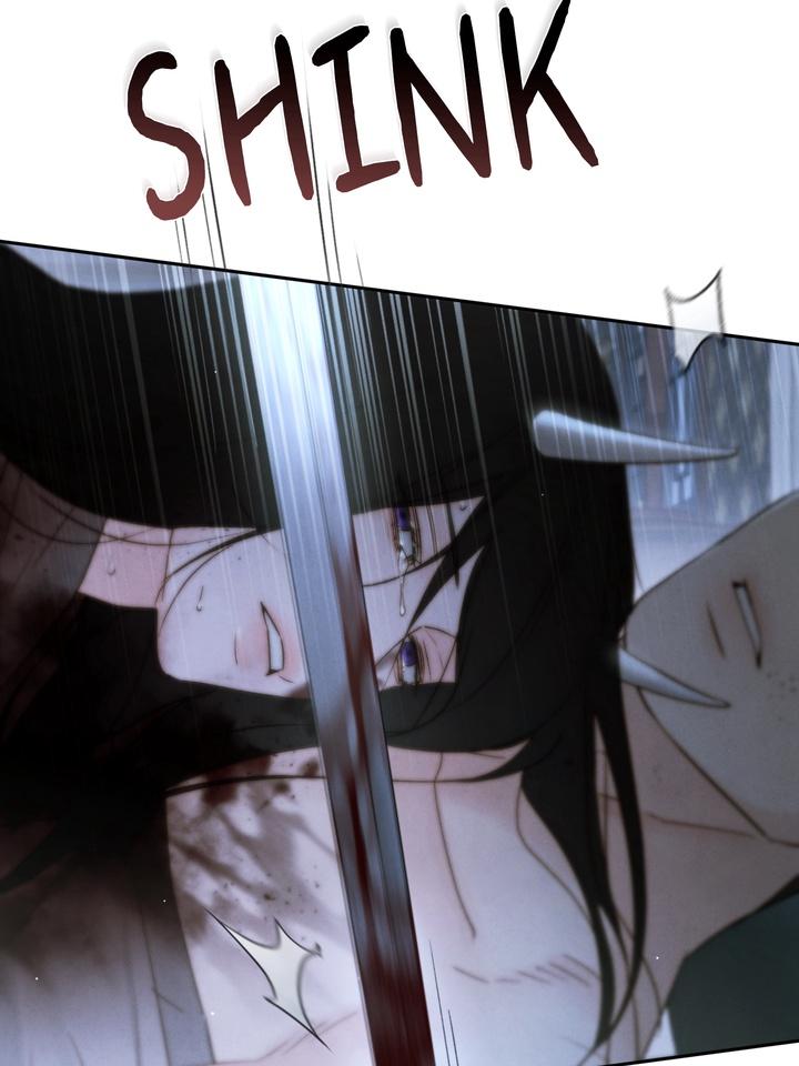 TOXIN Chapter 44 - Page 105 in English