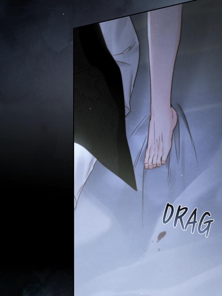 TOXIN Chapter 44 - Page 110 in English