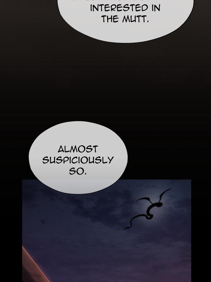 TOXIN Chapter 44 - Page 15 in English