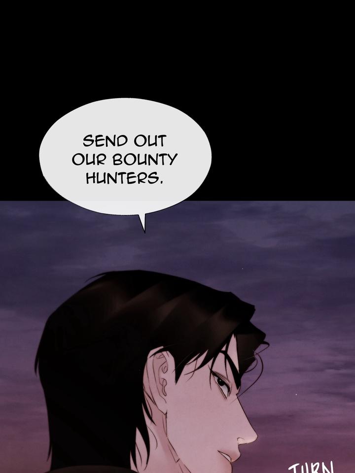 TOXIN Chapter 44 - Page 22 in English