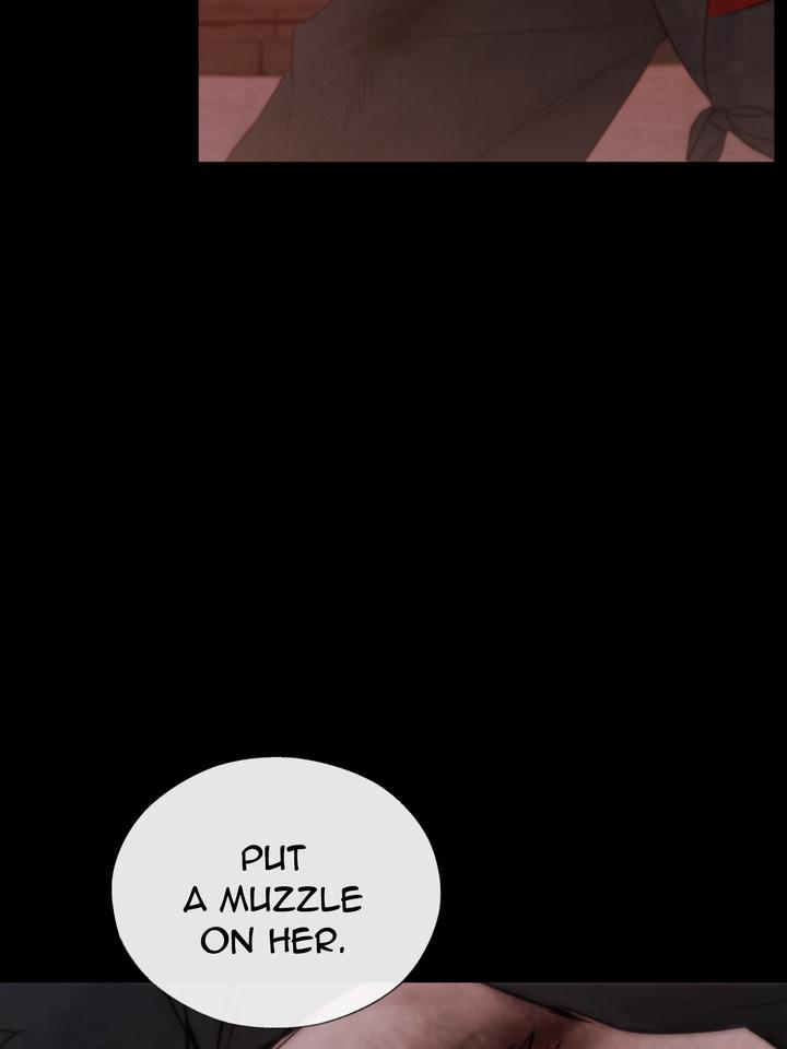 TOXIN Chapter 44 - Page 36 in English