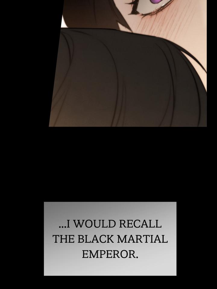 TOXIN Chapter 44 - Page 54 in English