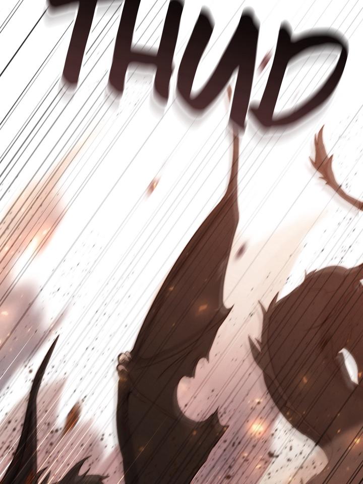 TOXIN Chapter 44 - Page 7 in English