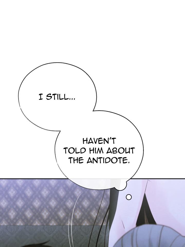 TOXIN Chapter 44 - Page 74 in English