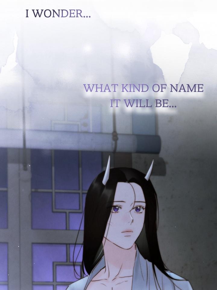 TOXIN Chapter 44 - Page 85 in English
