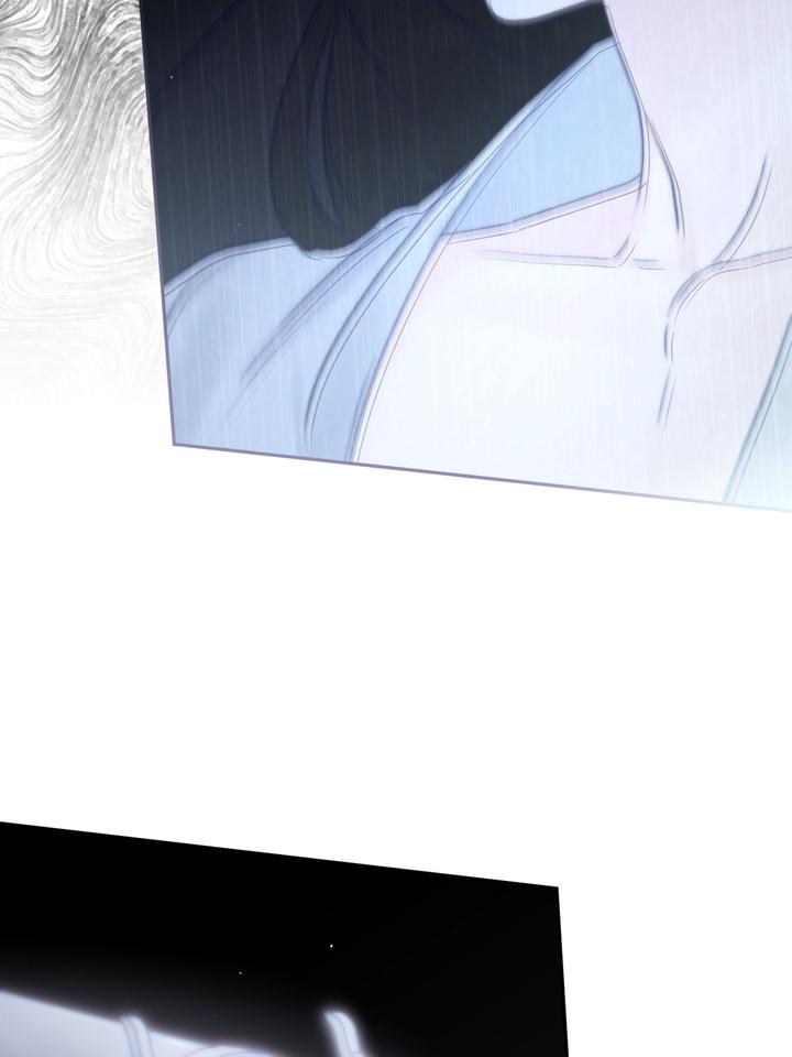 TOXIN Chapter 44 - Page 94 in English