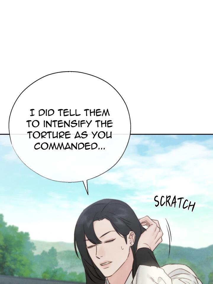 TOXIN Chapter 45 - Page 104 in English