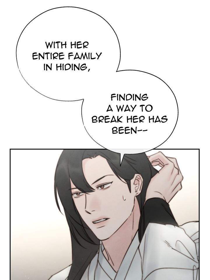 TOXIN Chapter 45 - Page 106 in English