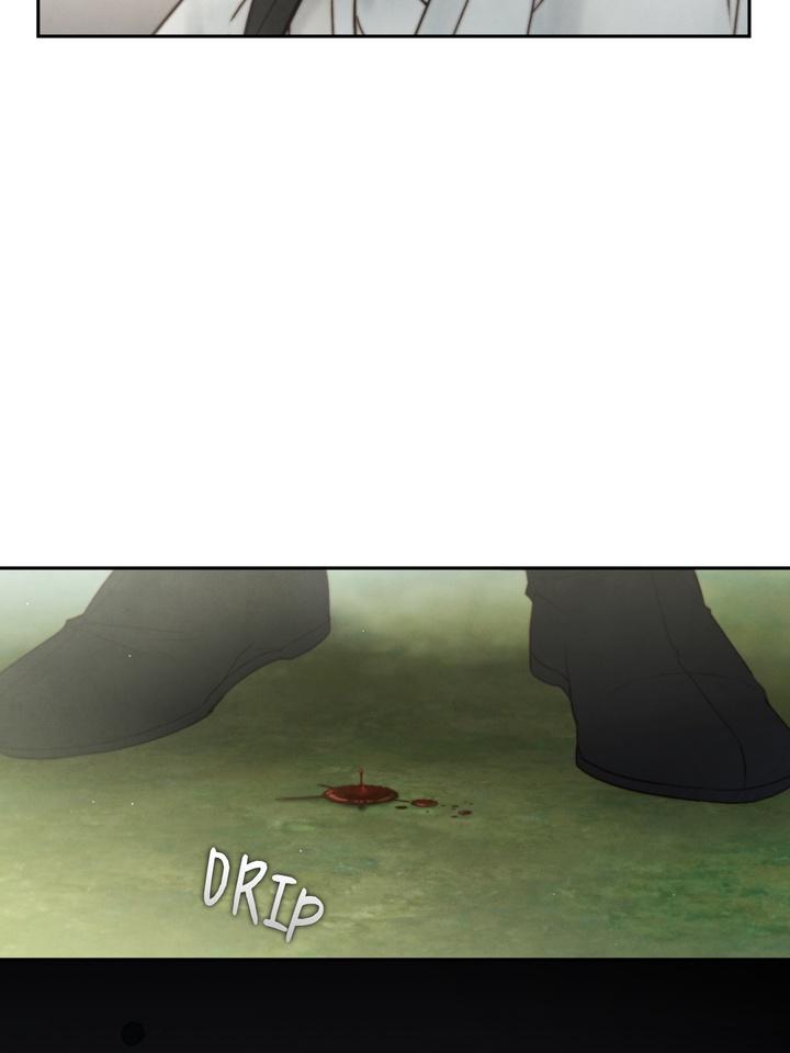 TOXIN Chapter 45 - Page 107 in English