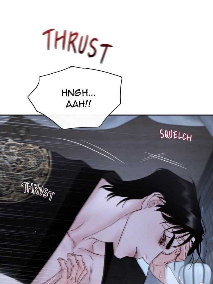 TOXIN Chapter 45 - Page 11 in English