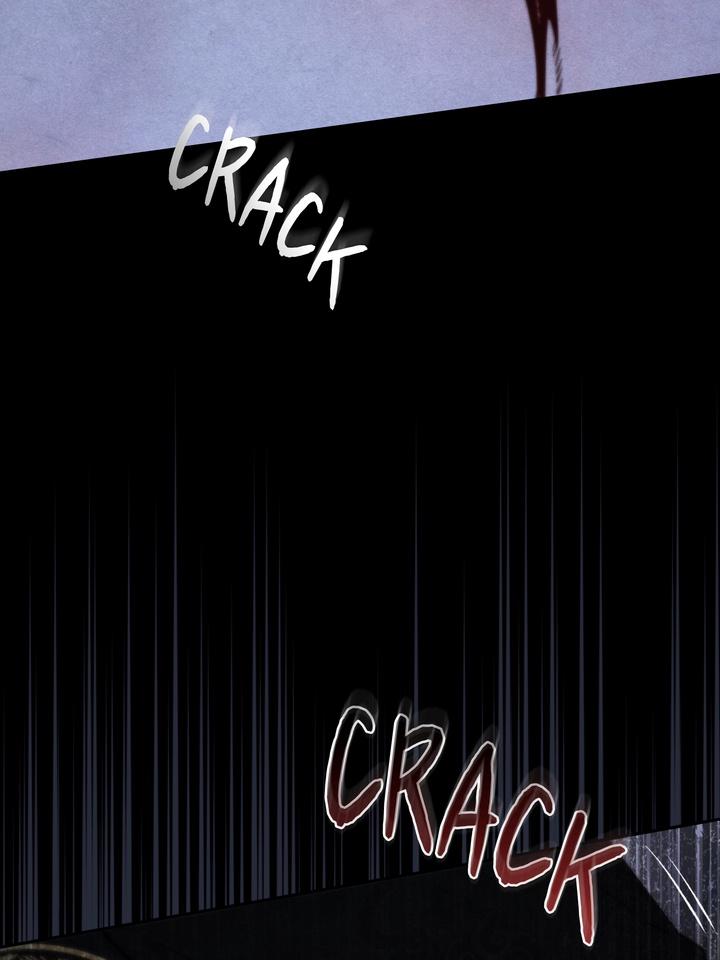 TOXIN Chapter 45 - Page 40 in English
