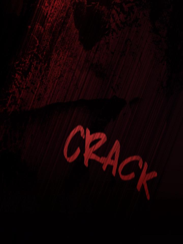 TOXIN Chapter 45 - Page 45 in English