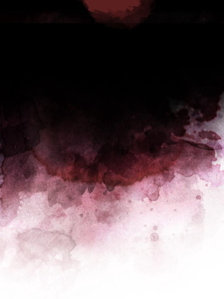 TOXIN Chapter 45 - Page 47 in English