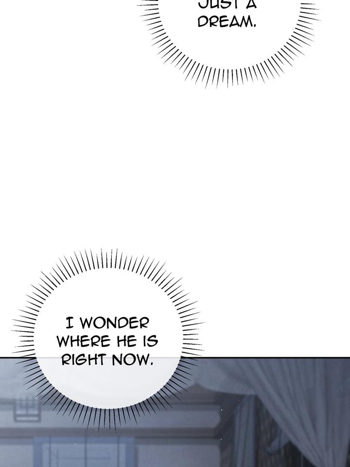 TOXIN Chapter 45 - Page 56 in English