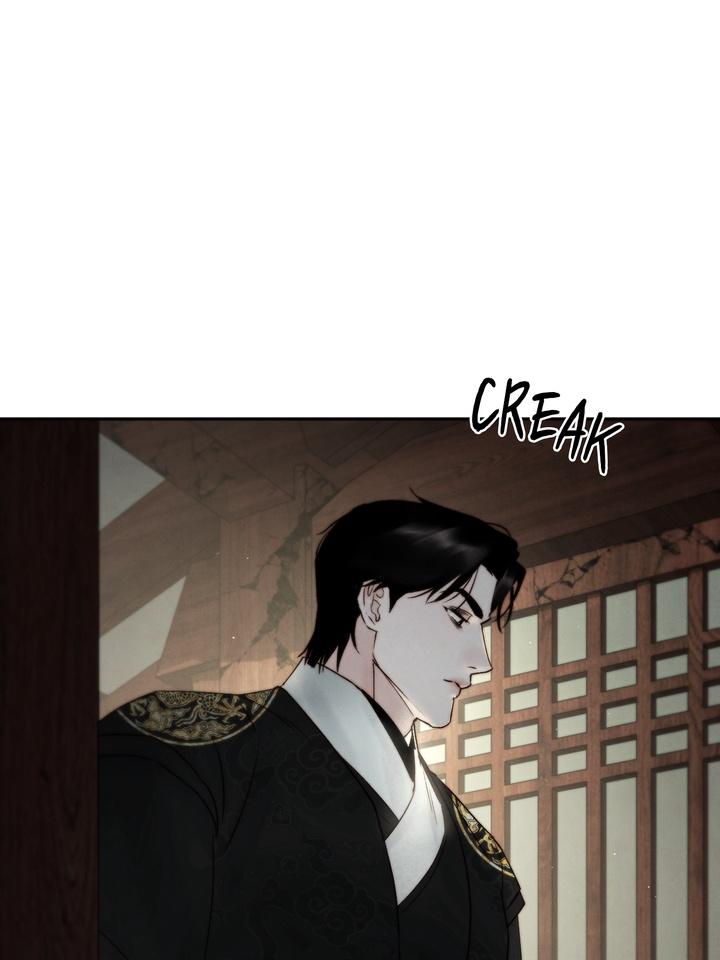 TOXIN Chapter 45 - Page 67 in English