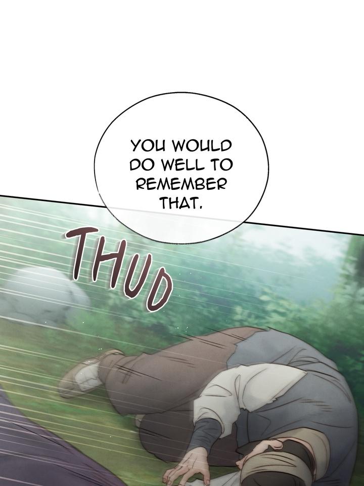 TOXIN Chapter 45 - Page 83 in English