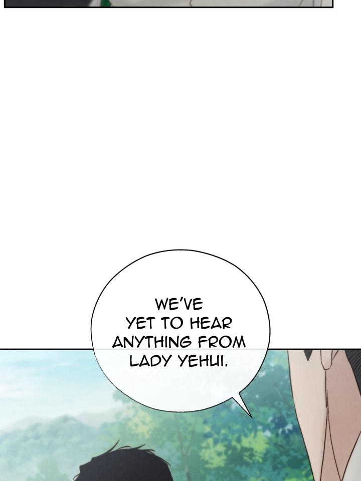 TOXIN Chapter 45 - Page 86 in English