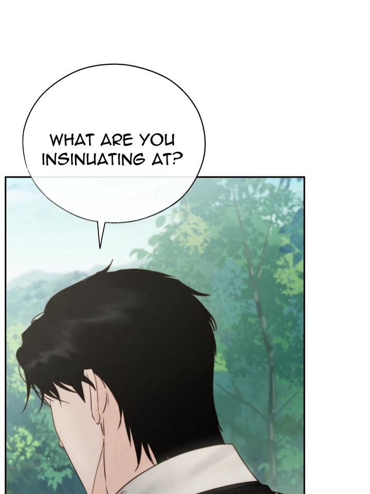 TOXIN Chapter 45 - Page 94 in English