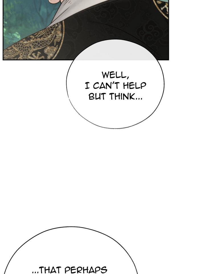 TOXIN Chapter 45 - Page 95 in English