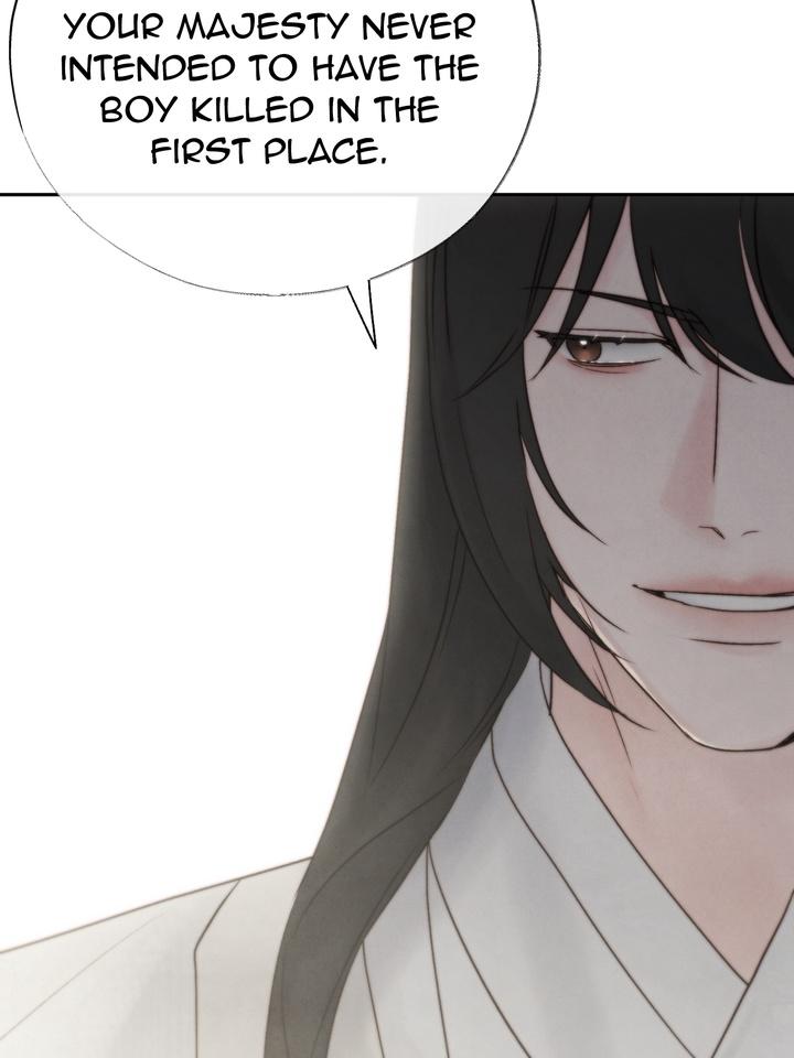 TOXIN Chapter 45 - Page 96 in English