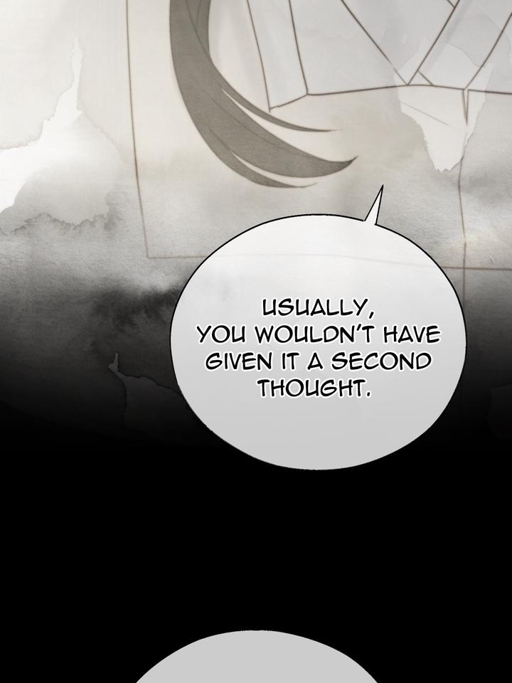 TOXIN Chapter 45 - Page 97 in English