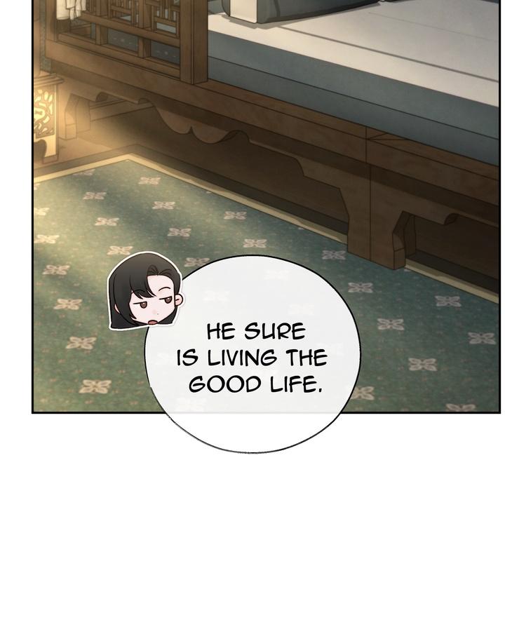 TOXIN Chapter 46 - Page 10 in English
