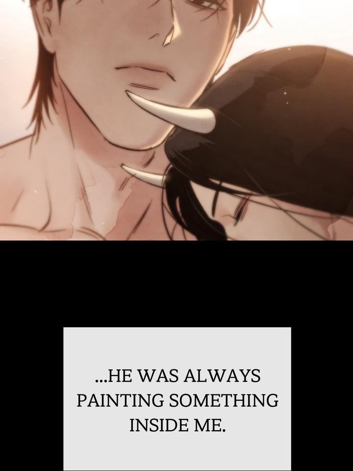 TOXIN Chapter 46 - Page 112 in English