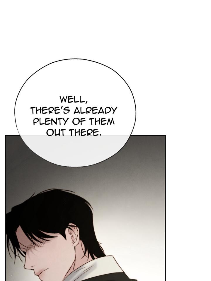TOXIN Chapter 46 - Page 23 in English