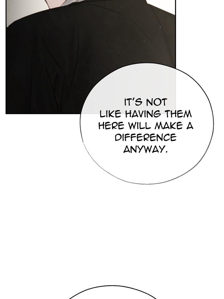 TOXIN Chapter 46 - Page 24 in English