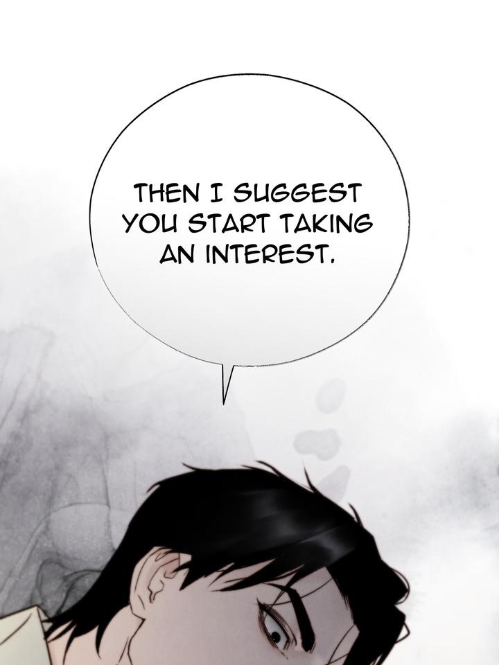 TOXIN Chapter 46 - Page 29 in English