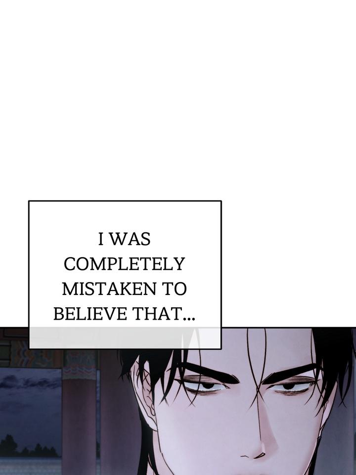 TOXIN Chapter 46 - Page 35 in English