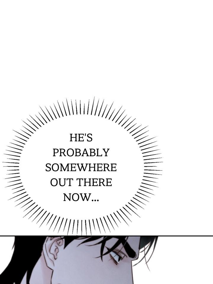TOXIN Chapter 46 - Page 45 in English