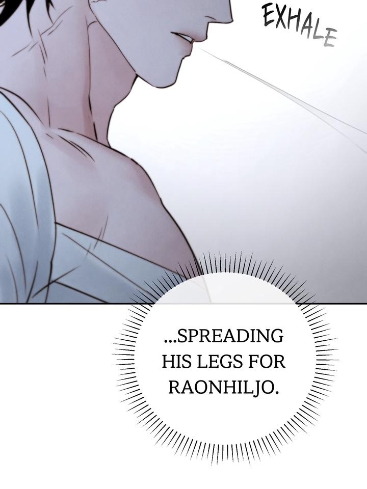 TOXIN Chapter 46 - Page 46 in English