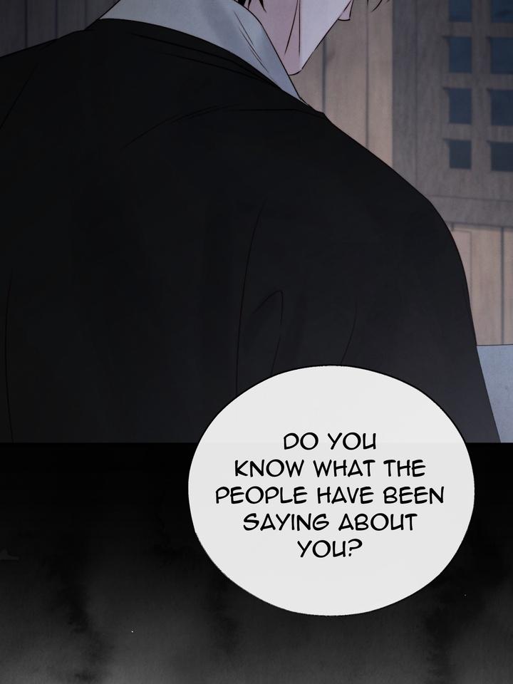 TOXIN Chapter 46 - Page 59 in English
