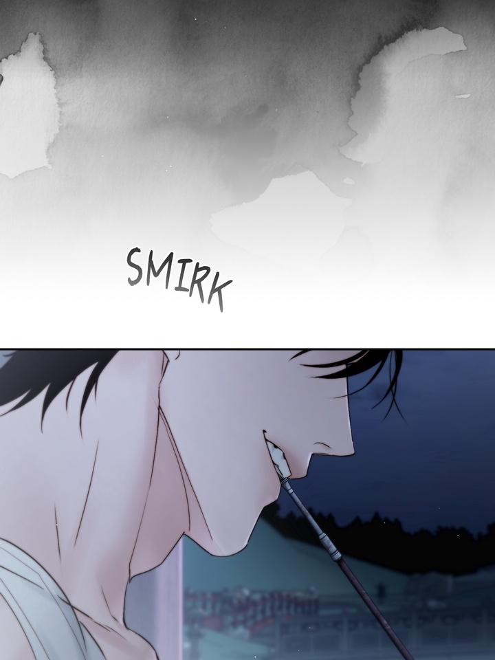 TOXIN Chapter 46 - Page 60 in English