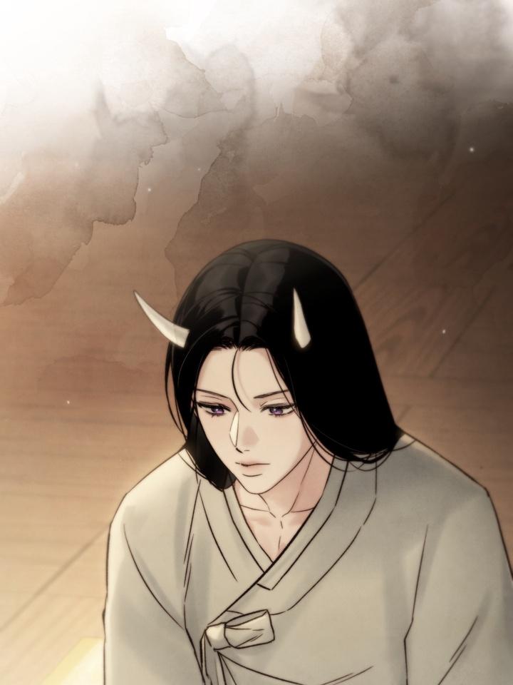 TOXIN Chapter 46 - Page 63 in English