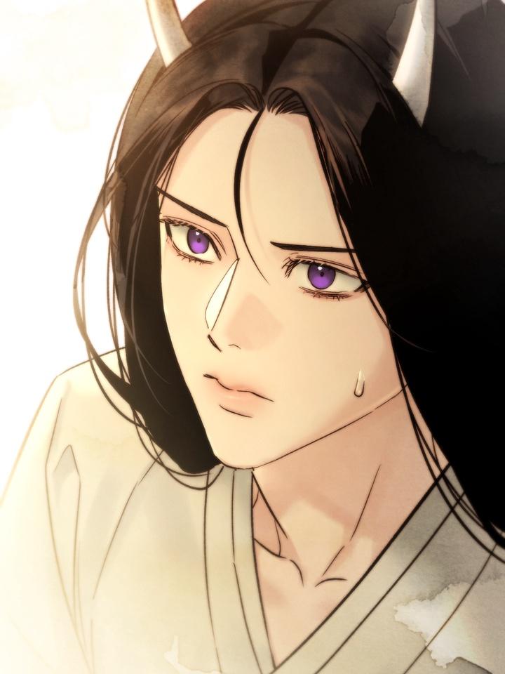 TOXIN Chapter 46 - Page 66 in English